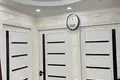 Kvartira 3 xonalar 70 m² Toshkentda