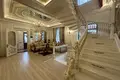 Дом 8 комнат 600 м² Ташкент, Узбекистан