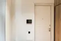 Kvartira 2 xonalar 56 m² Toshkentda, Oʻzbekiston