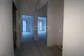 Квартира 90 м² Ташкент, Узбекистан