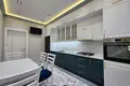 Kvartira 3 xonalar 105 m² Samarqandda