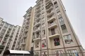 Квартира 4 комнаты 105 м² Ташкент, Узбекистан