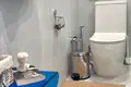 Махтумкули Беш Чинор 2 ком 
