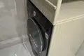 Квартира 3 комнаты 110 м² Ташкент, Узбекистан