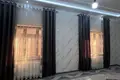 Uy 4 xonalar 200 m² Toshkentda