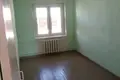 Kvartira 2 xonalar 50 m² Toshkentda