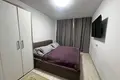 Kvartira 2 xonalar 70 m² Toshkentda