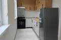 Kvartira 2 xonalar 50 m² Toshkentda