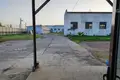 Завод,Цех,склад,Производство на 2.07 гектарах город Янгиюль 