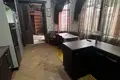Аренда дом 5-комнатный Мирзо-Улугбекский район. ID V00128