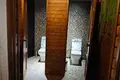 Коммерческое помещение 570 м² Ташкент, Узбекистан