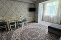Kvartira 1 xona 30 m² Toshkentda
