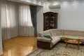 ⭐️Сдаётся в аренду Дом| For Rent | Мирзо-Улугбекский| 5 сот