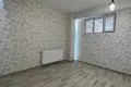 Kvartira 3 xonalar 92 m² Samarqandda