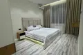 Квартира 4 комнаты 100 м² Ташкент, Узбекистан