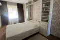Квартира 1 комната 48 м² Канимехский район, Узбекистан