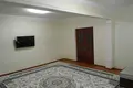 Квартира 3 комнаты 91 м² в Ташкенте, Узбекистан