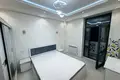 Kvartira 2 xonalar 80 m² in Kuhna Kumaryk, Oʻzbekiston