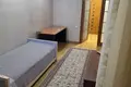 Аренда квартира 3-комнатная. ID 30114