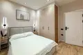 Сдается квартира в Новостройке | FOR RENT 
