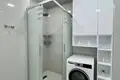 Посуточная аренда квартиры на Ц1 Ташкент, Мирзо-улугбекский район