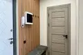 Квартира 2 комнаты 40 м² Ташкент, Узбекистан