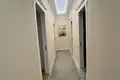 Kvartira 3 xonalar 94 m² Toshkentda, Oʻzbekiston