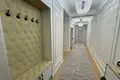 Квартира 4 комнаты 130 м² Ташкент, Узбекистан