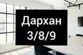 Квартира 3 комнаты 72 м² Ташкент, Узбекистан