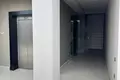 Офис 8 комнат 550 м² в Ташкенте, Узбекистан