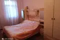 Квартира 89 м² Ташкент, Узбекистан