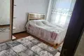 Kvartira 3 xonalar 108 m² Toshkentda, O‘zbekiston