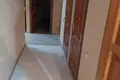 Аренда саракулька 3 ком квартира