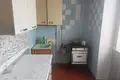 Квартира 1 комната 38 м² Канимехский район, Узбекистан