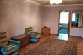 Kvartira 3 xonalar 68 m² Toshkentda