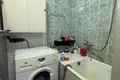 Kvartira 2 xonalar 50 m² Toshkentda
