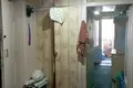 Квартира 3 комнаты 78 м² Ташкент, Узбекистан