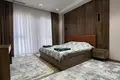 Kvartira 3 xonalar 85 m² Toshkentda, O‘zbekiston