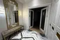 Uy 8 xonalar 300 m² Toshkentda