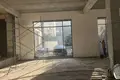 Коммерческое помещение  в Ташкенте, Узбекистан