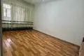 Квартира 2 комнаты 42 м² Ташкент, Узбекистан