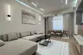 Kvartira 4 xonalar 128 m² Toshkentda