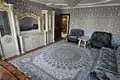 Kvartira 3 xonalar 93 m² Toshkentda, Oʻzbekiston