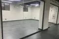 Tijorat 540 m² Toshkent