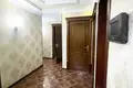 Квартира 4 комнаты 108 м² Ташкент, Узбекистан