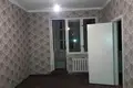 Kvartira 2 xonalar 50 m² Toshkentda