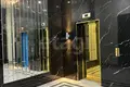Квартира 49 м² Ташкент, Узбекистан