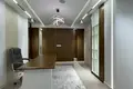 Посуточная квартира Daily Apartment Rental Taashkent City