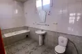 Kottej 7 xonalar 750 m² Kibrayda