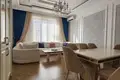 Дом 5 комнат 270 м² в Ташкенте, Узбекистан